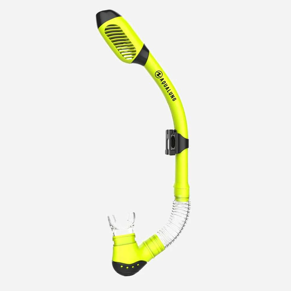 BAFFIN - Snorkeling Snorkel junior