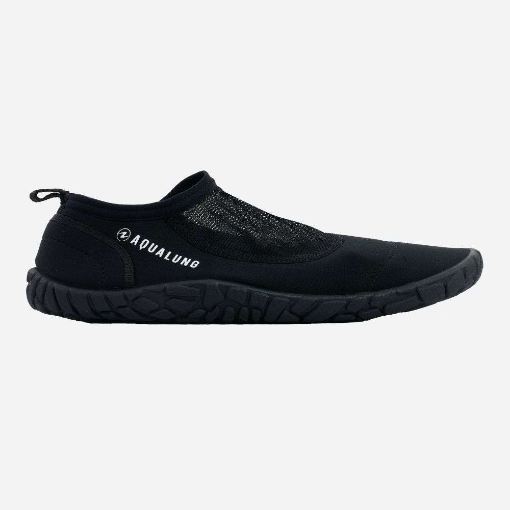 BEACHWALKER - Footwear - Image 2