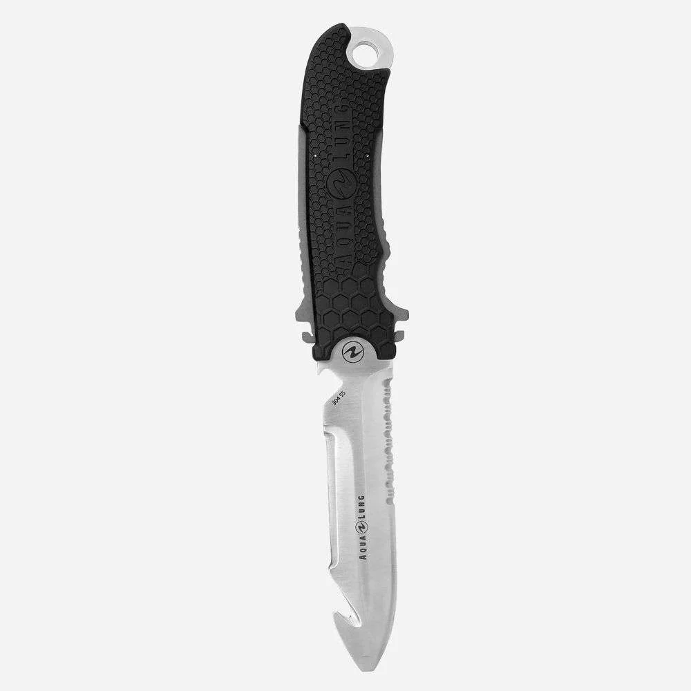BIG SQUEEZE - Dive Knife Blunt
