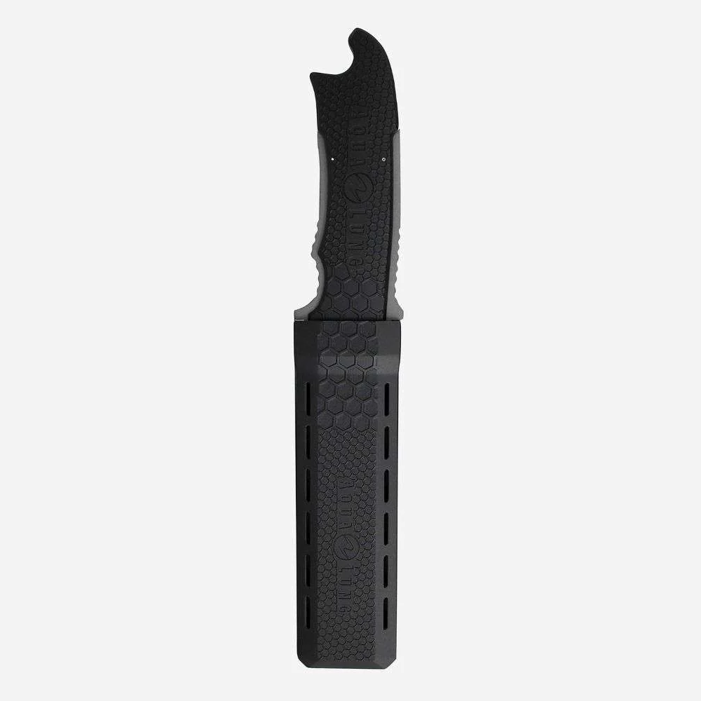 BIG SQUEEZE - Dive Knife Blunt - Image 2