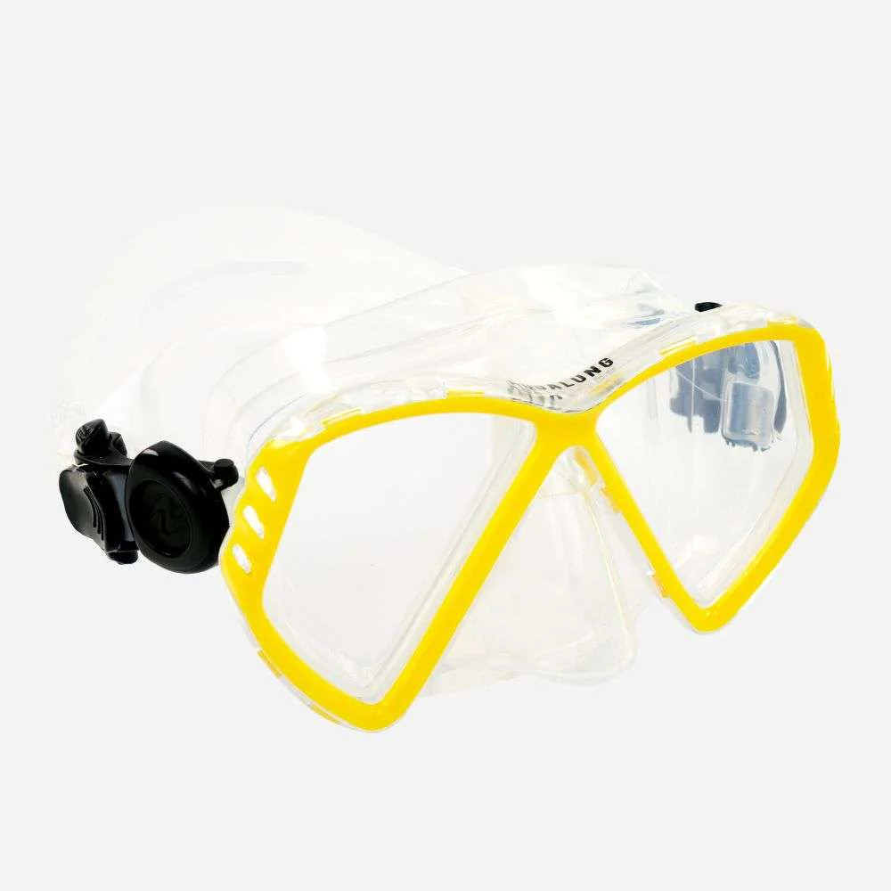 CUB JR - Snorkeling Mask Junior - Image 2