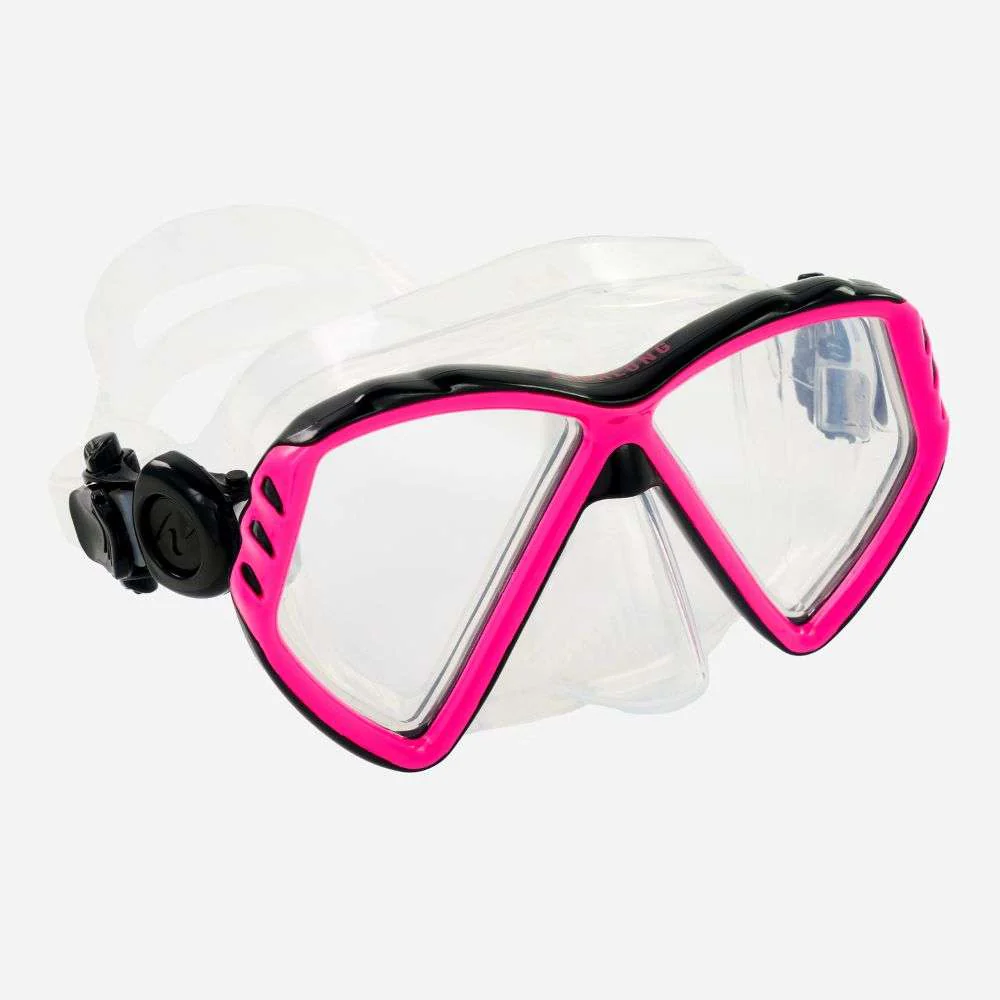 CUB KID - Snorkeling Mask Kid - Image 2