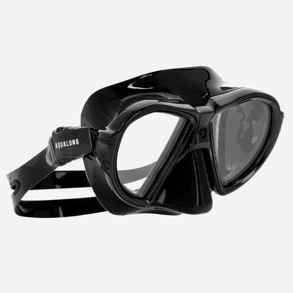 DUETTO - Dive Mask - Image 2