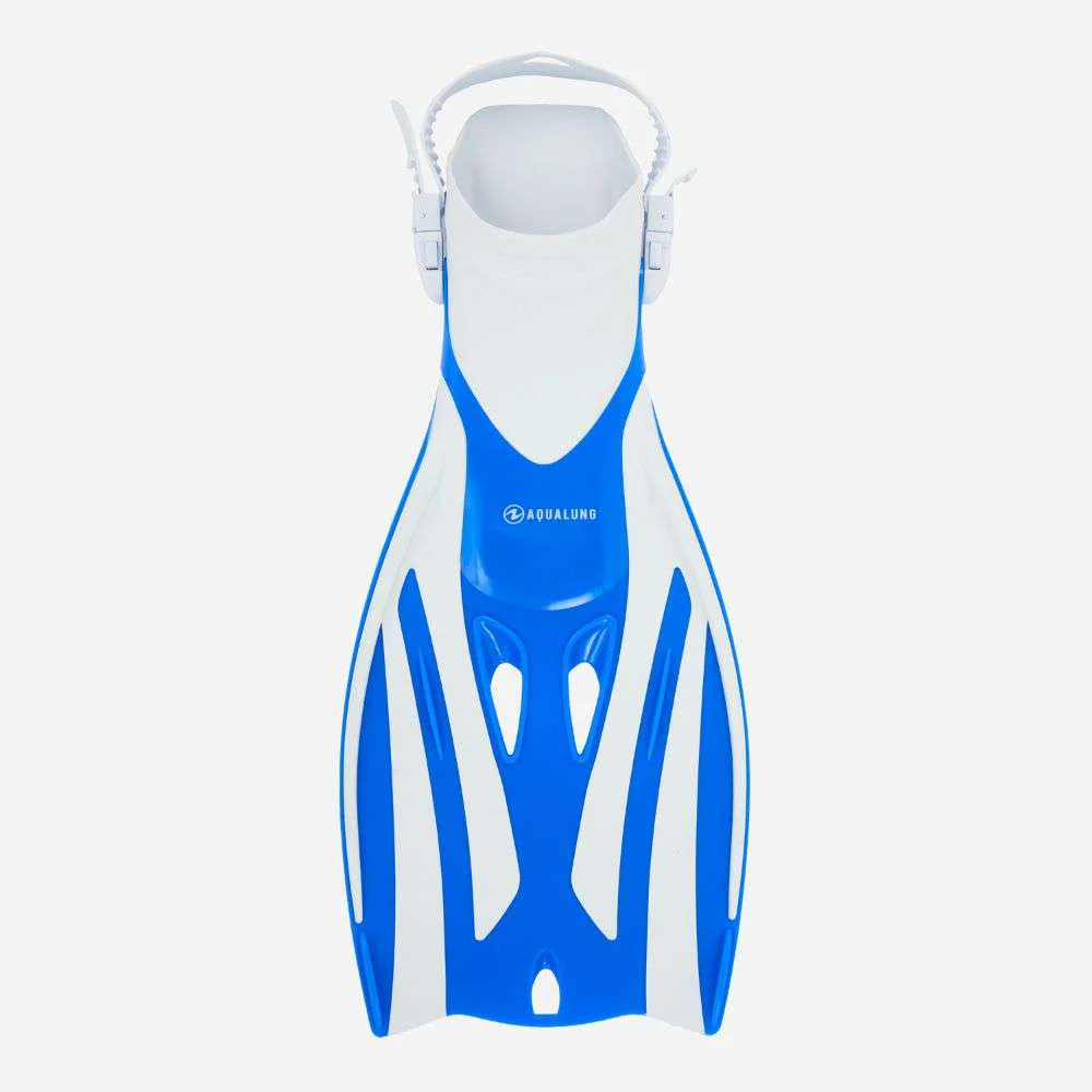 FIZZ - Snorkeling fins