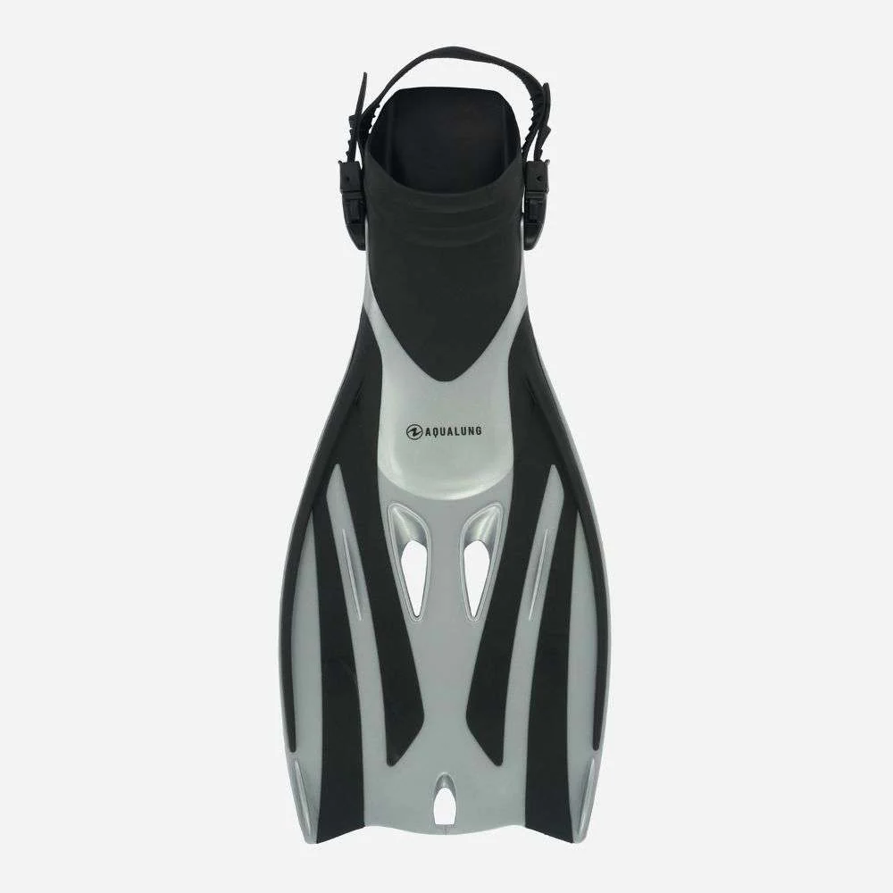 FIZZ - Snorkeling fins - Image 2