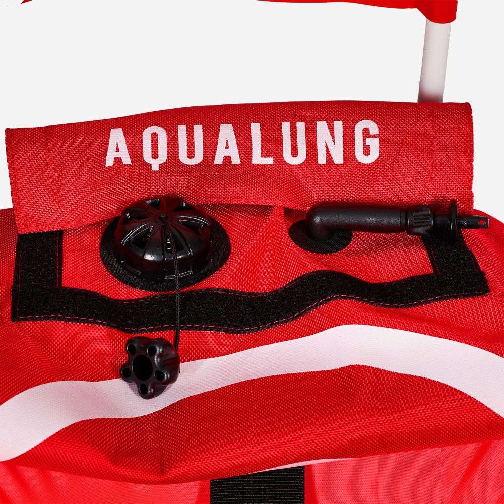 FREEDIVING BUOY - Image 2