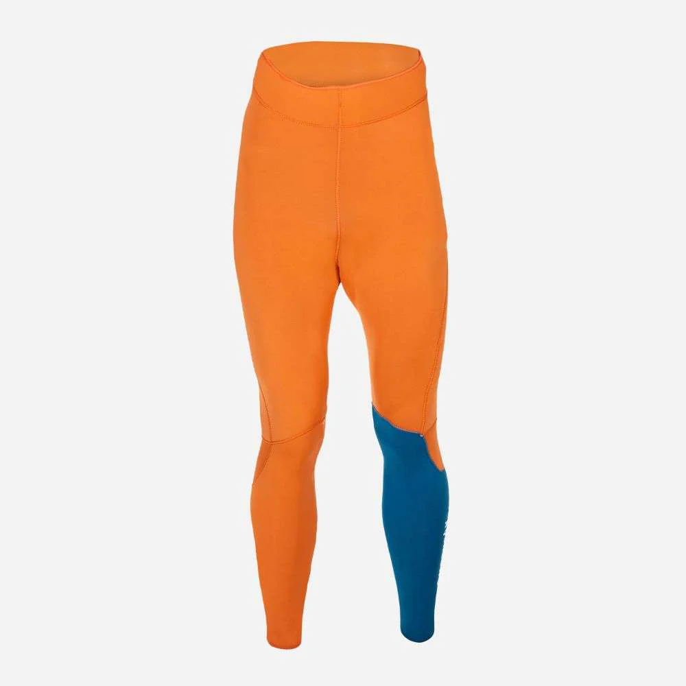 FREEFLEX PRO - Men's 5mm Freediving Pant - Image 2