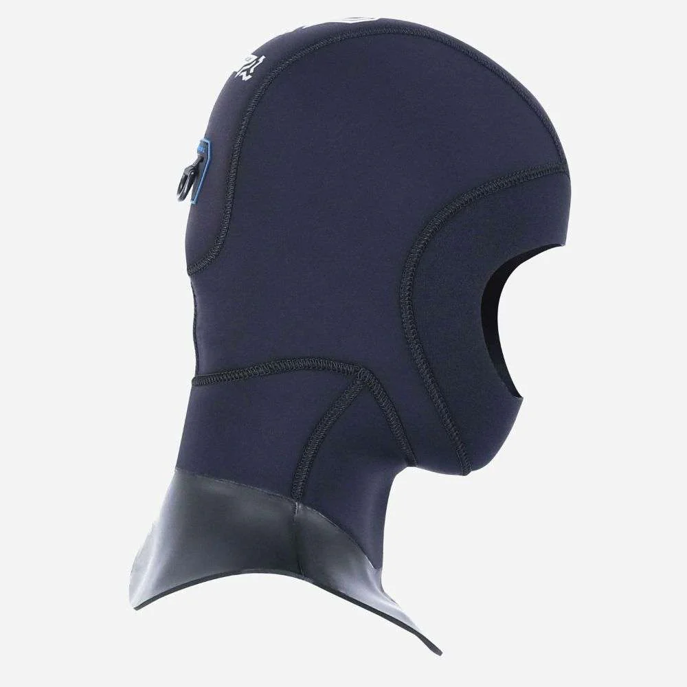 HOOD COMFORT - Dive Hood 5mm - Image 2
