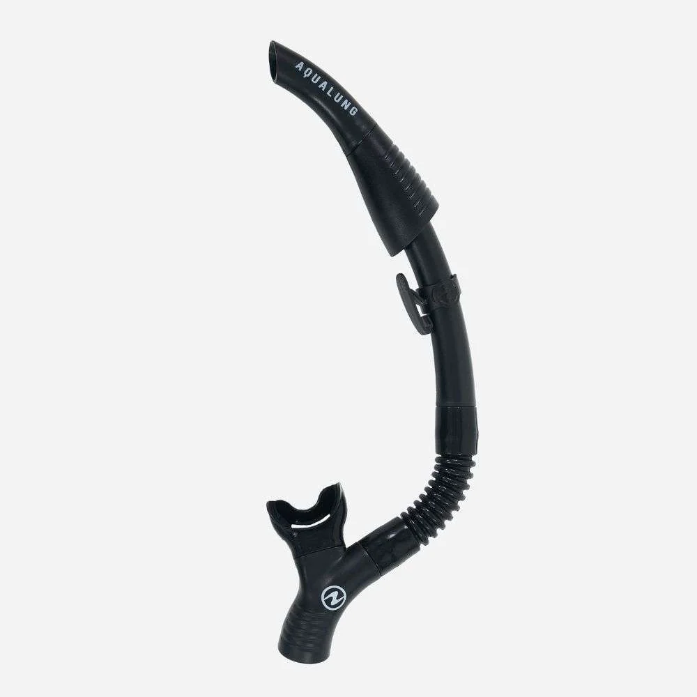 IMPULSE CLASSIC FLEX - Dive Snorkel - Image 2