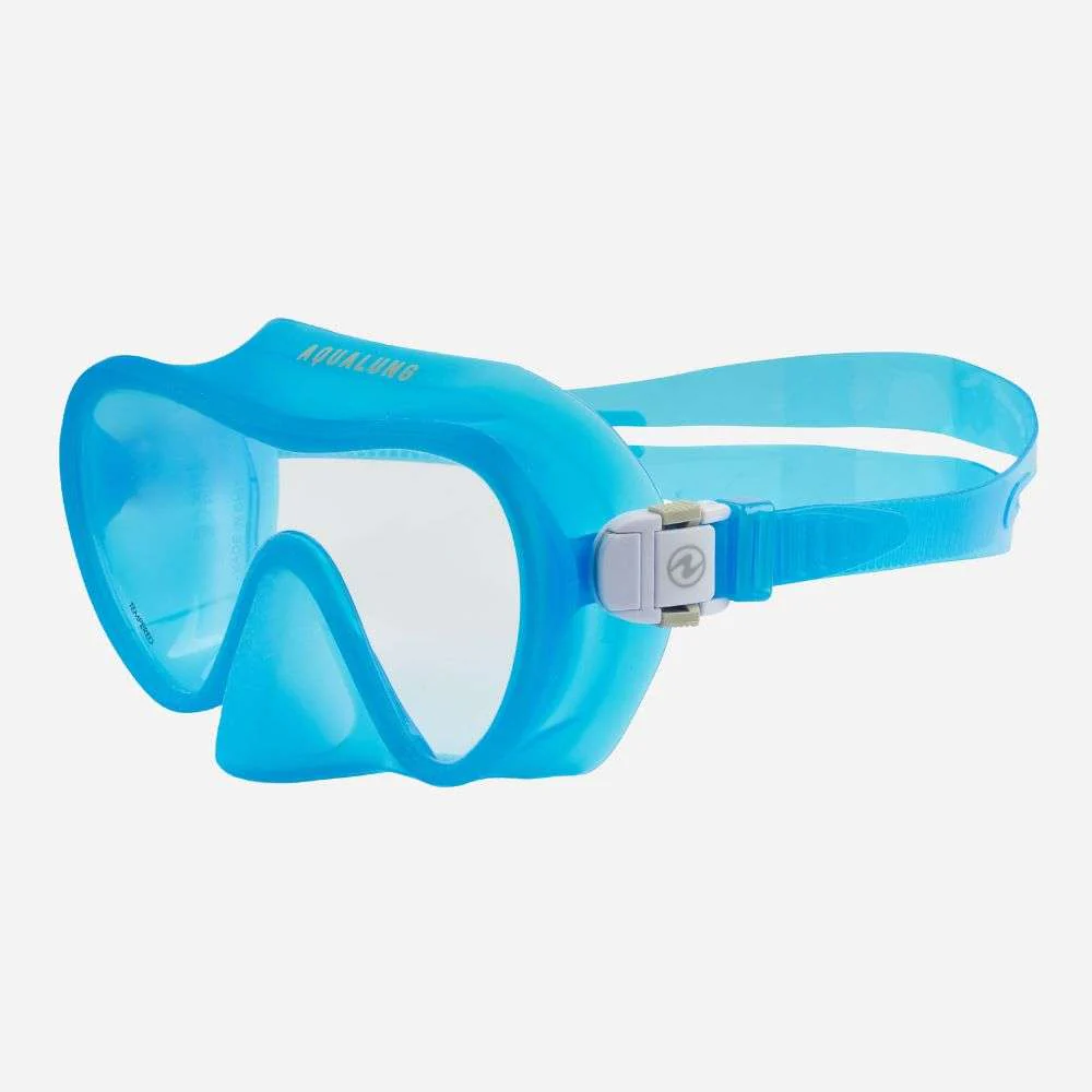 NABUL - Snorkeling Mask - Image 2