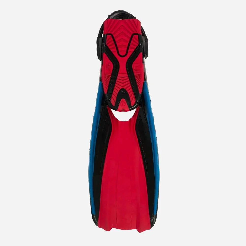 PHAZER - Dive Fins - Image 2