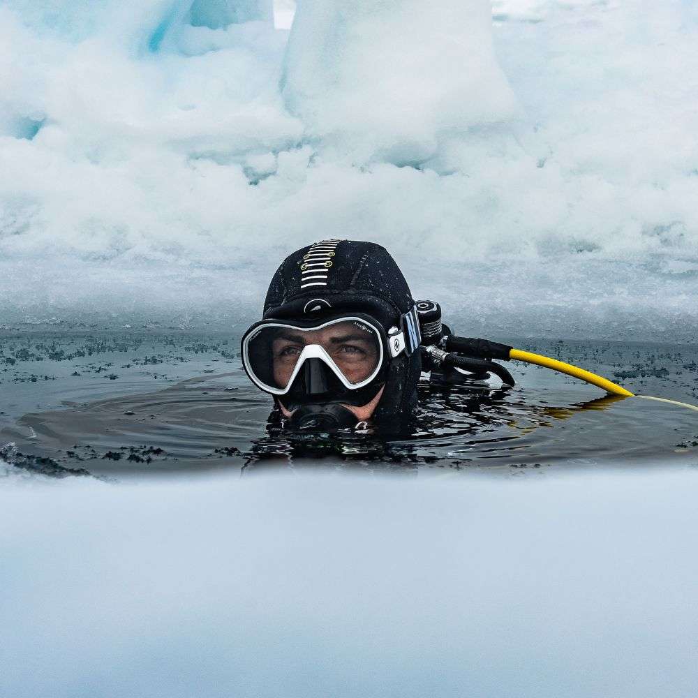 PLAZMA - Dive Mask - Image 40
