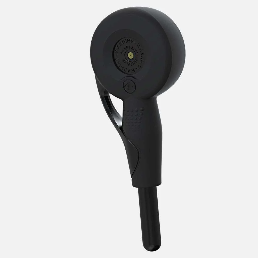 PRESSURE GAUGE MODULE - Image 8