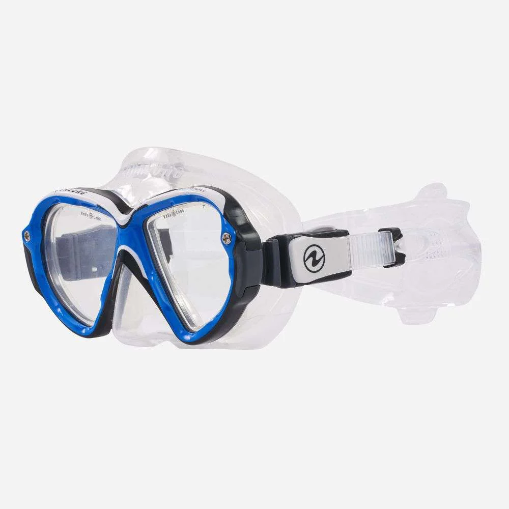 REVEAL ULTRAFIT - Dive Mask - Image 2