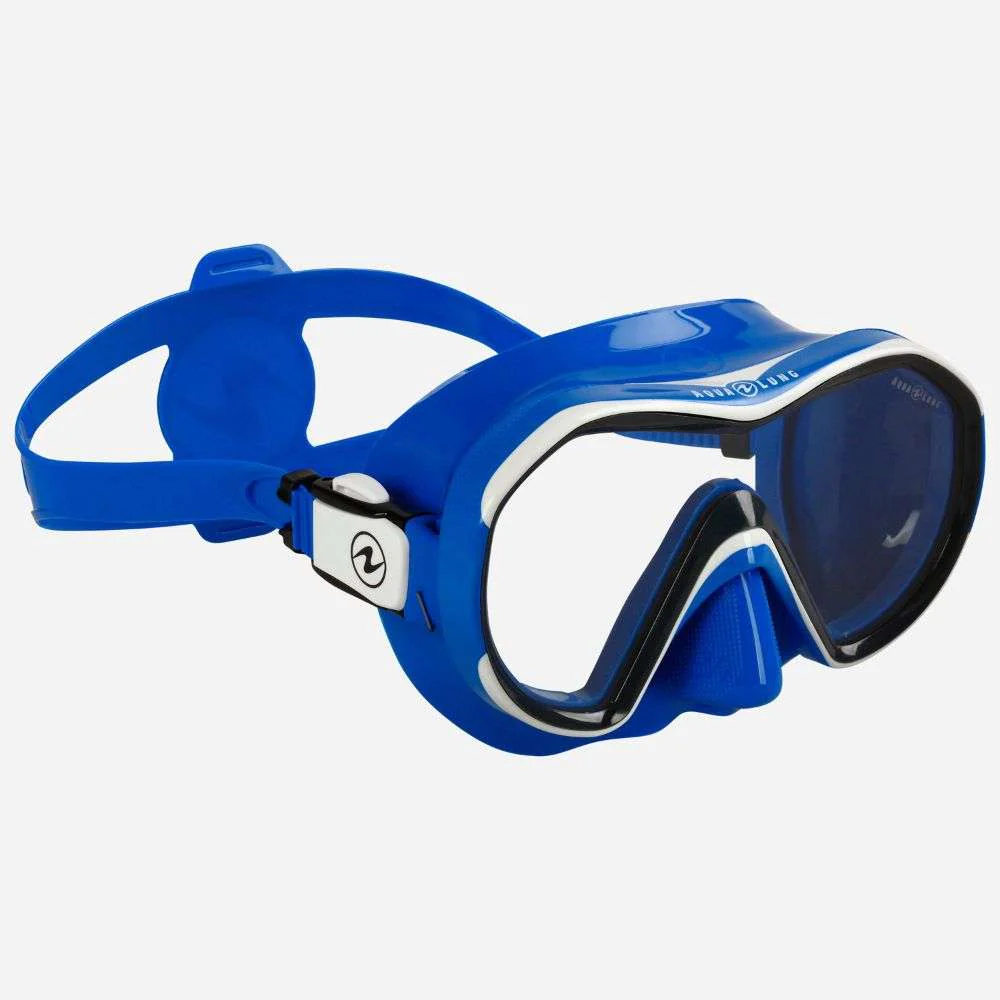 REVEAL X1 - Dive Mask - Image 2