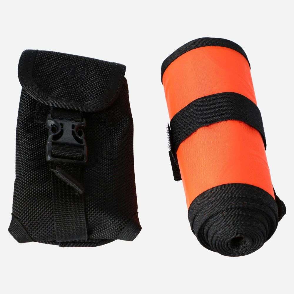 ROGUE - Surface Marker Buoy Holster - Image 2