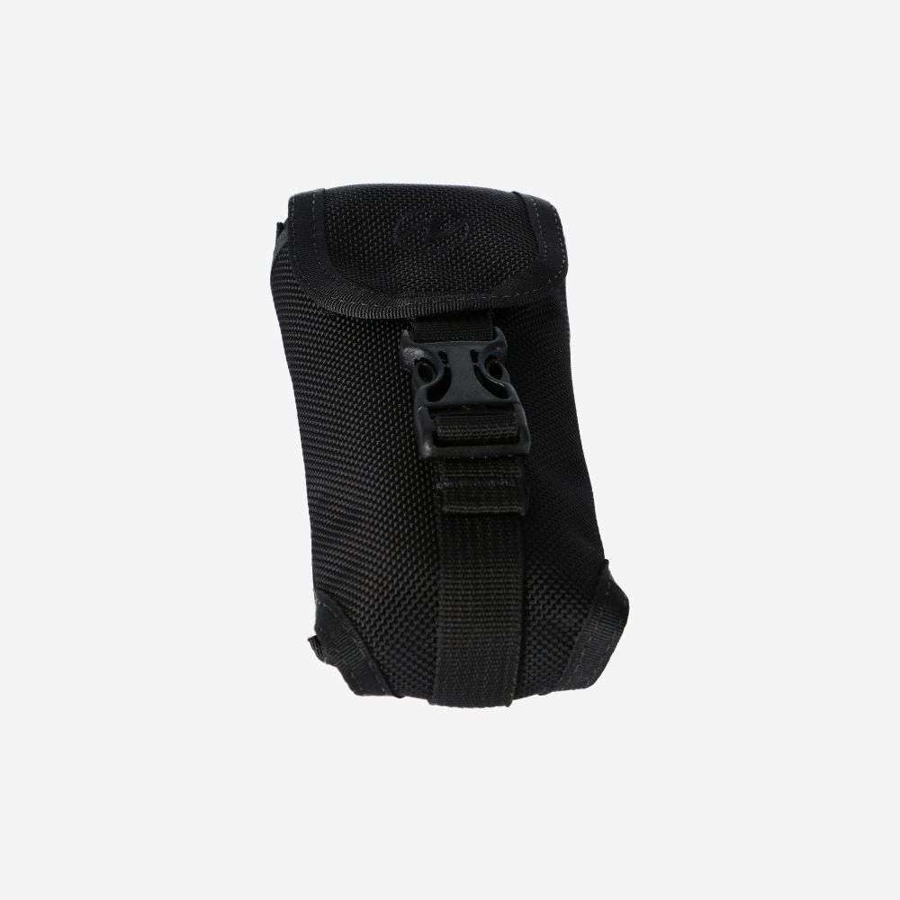 ROGUE - Surface Marker Buoy Holster - Image 3