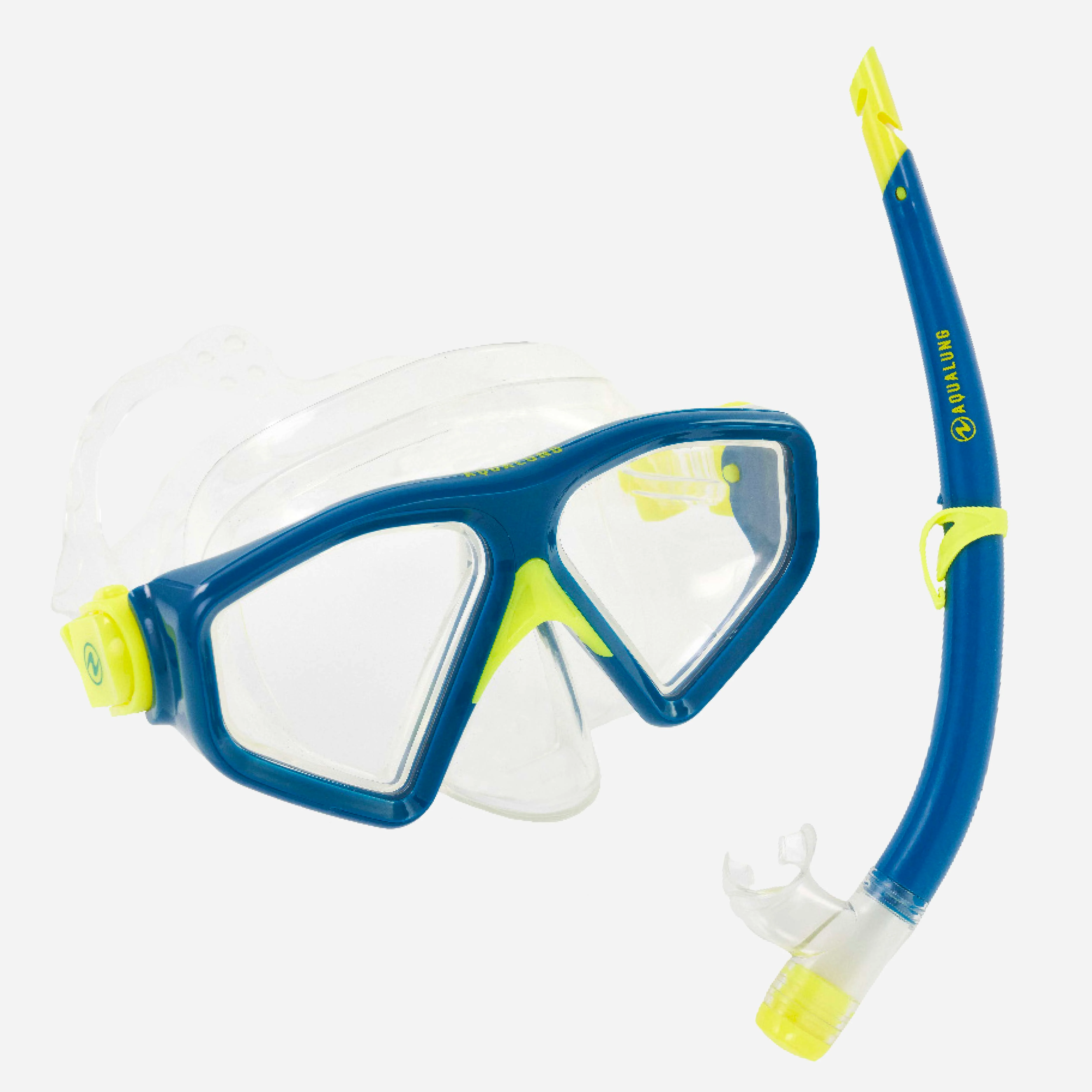 SATURN - Snorkeling Combo - Image 2