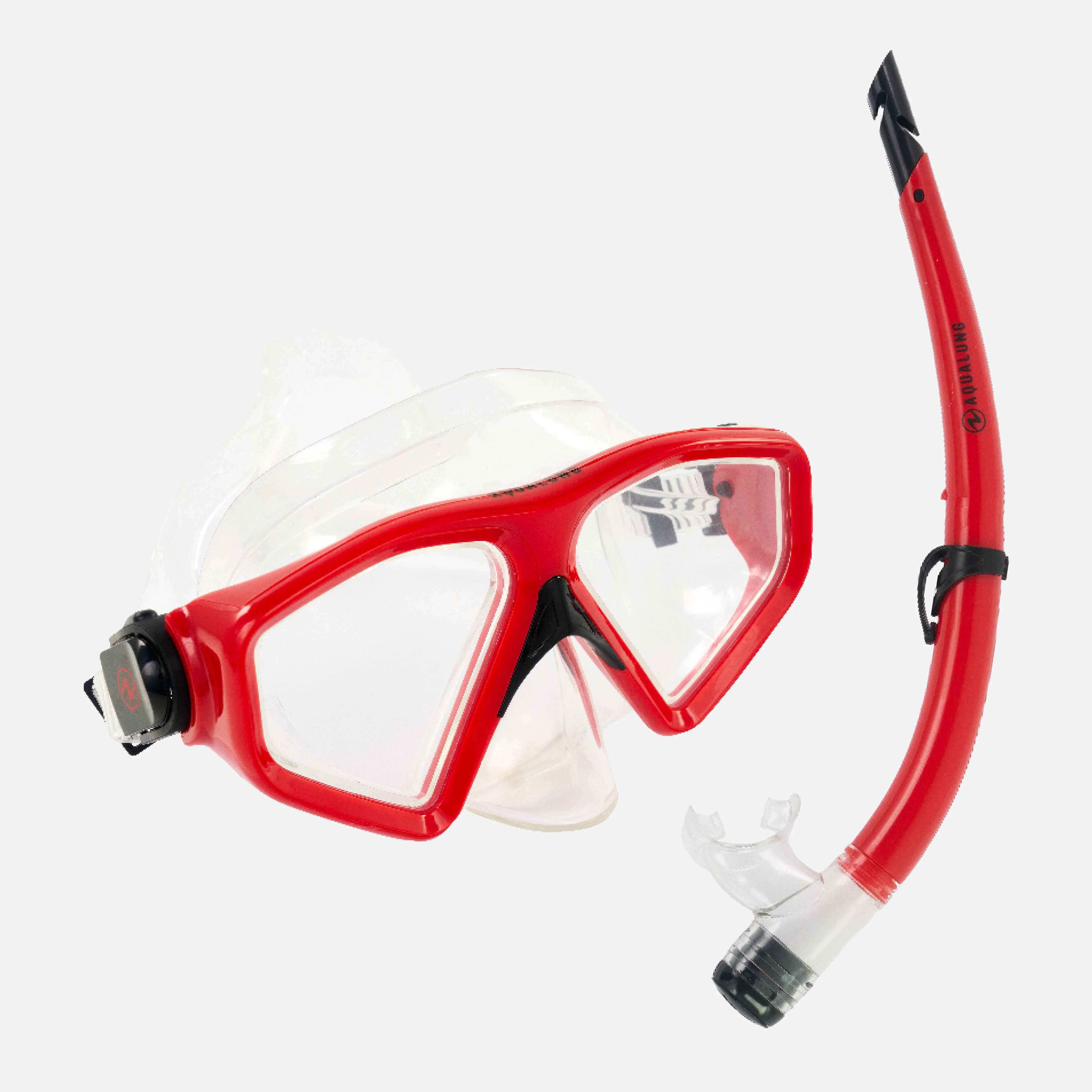 SATURN - Snorkeling Combo - Image 5