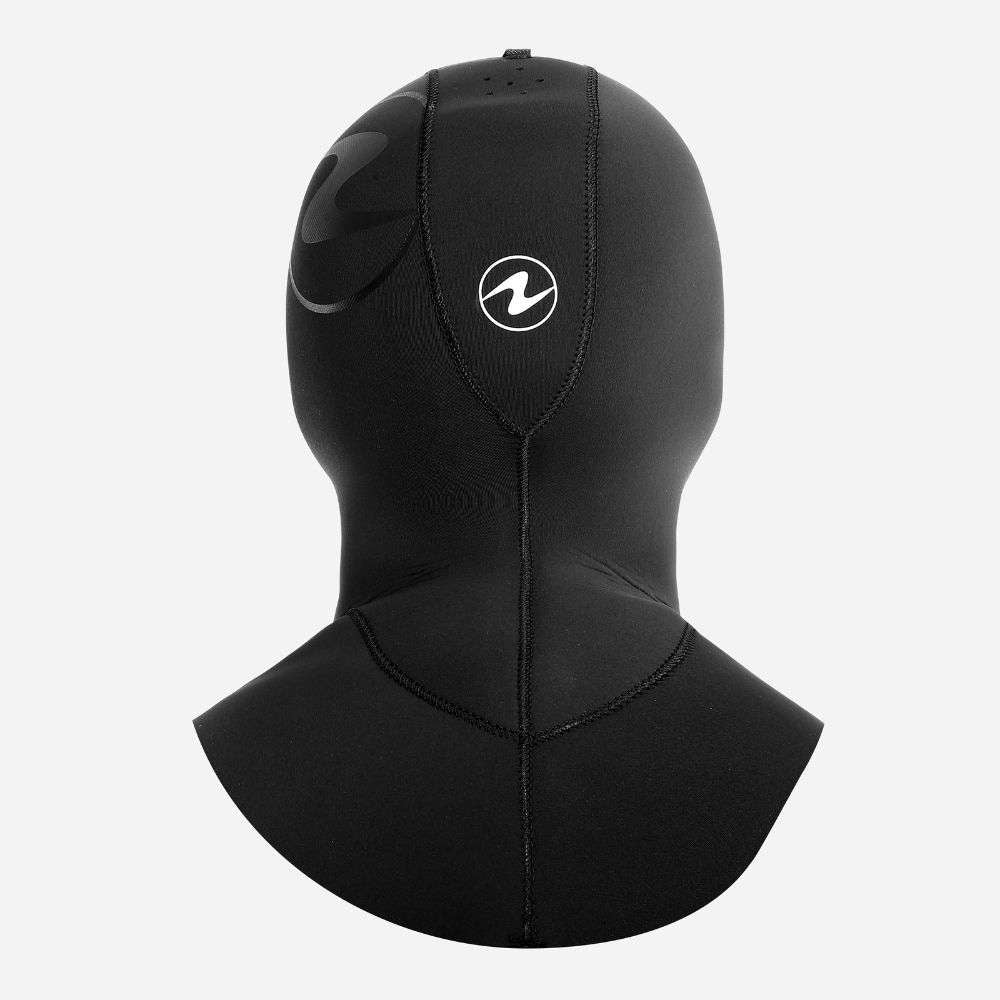 SEAWAVE FLEX - Dive Hood 5/3mm - Image 3