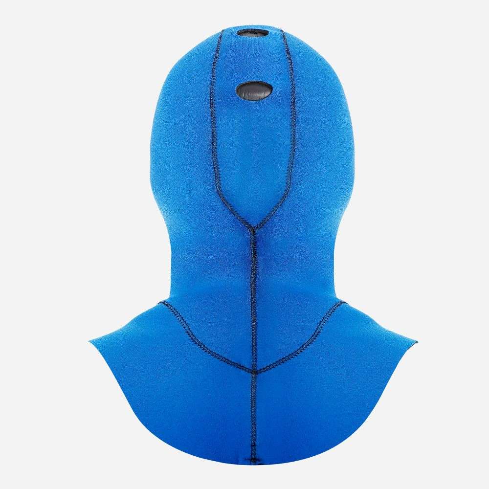 SEAWAVE FLEX - Dive Hood 7/4mm - Image 5