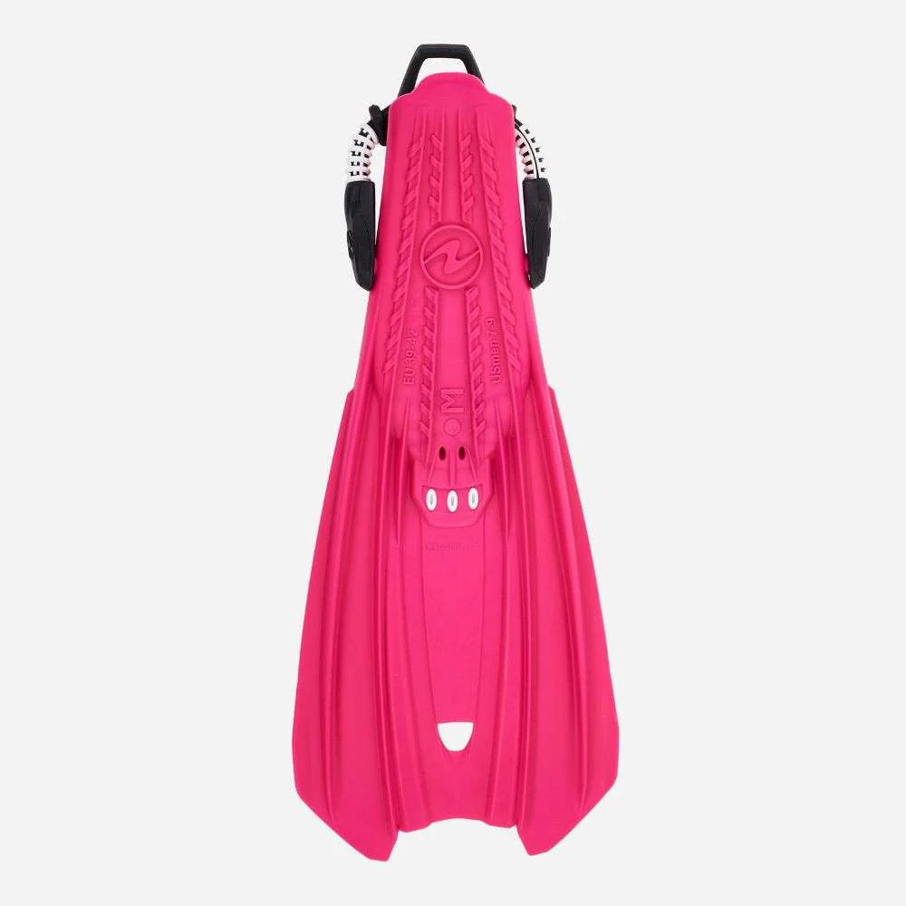STORM - Dive Fins - Image 2