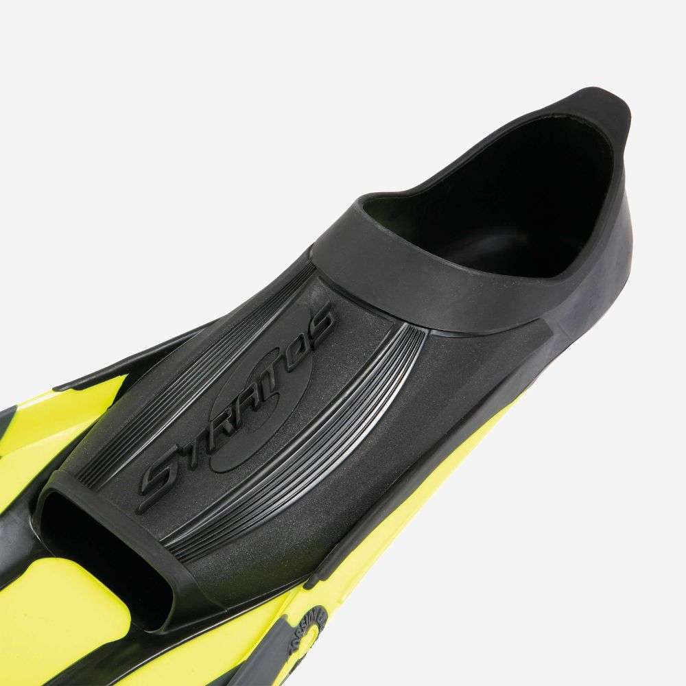 STRATOS 3 - Dive Fins - Image 5