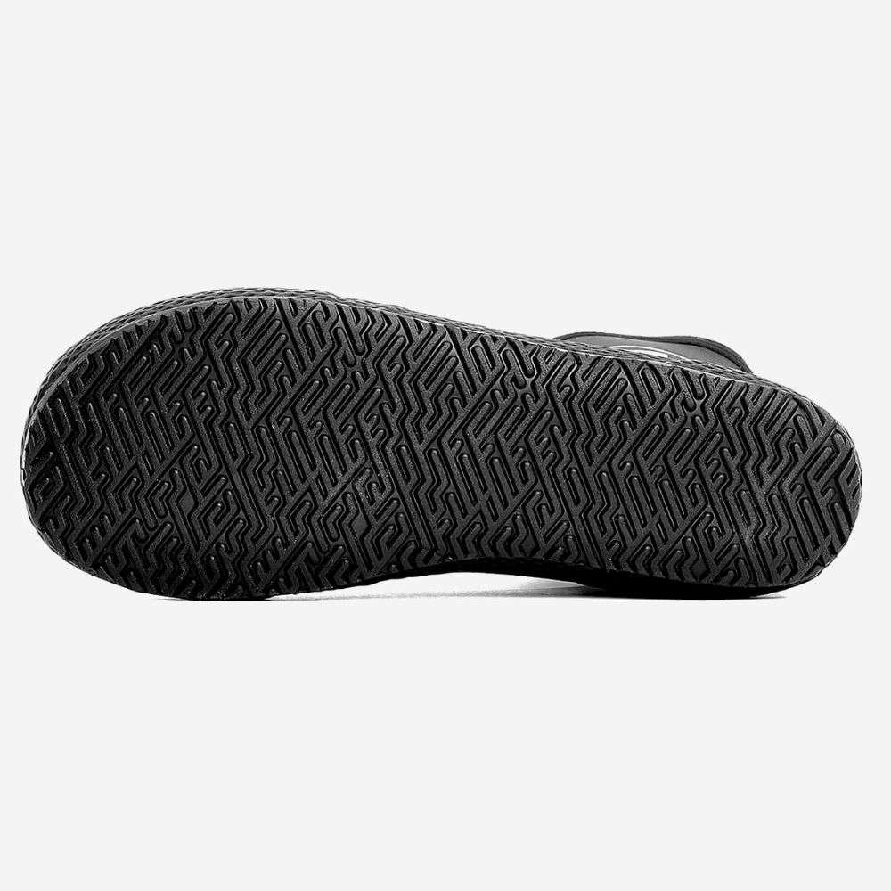 SUPERZIP - Dive Boots 3mm - Image 4