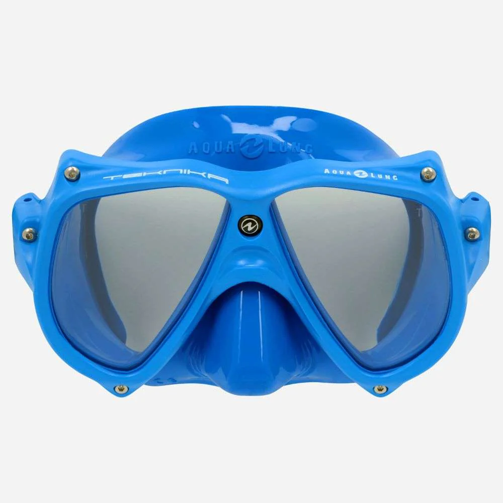 TEKNIKA - Dive Mask