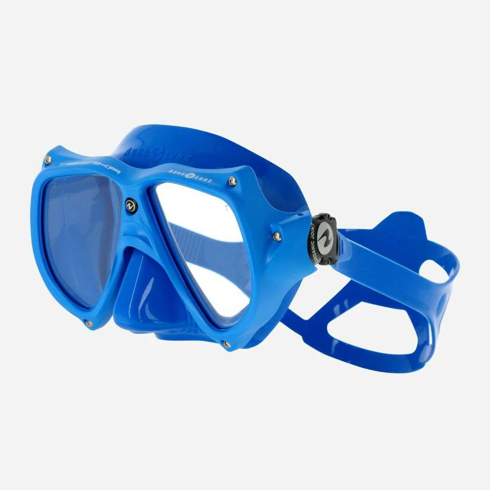TEKNIKA - Dive Mask - Image 2