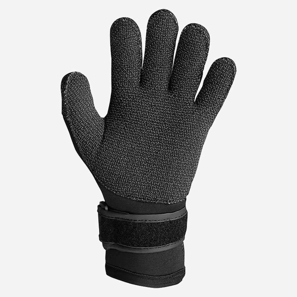 THERMOCLINE K - 3mm Dive Gloves - Image 2