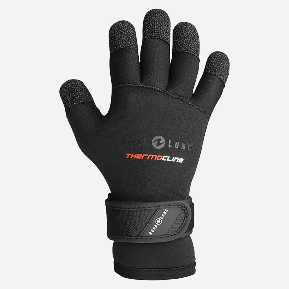 THERMOCLINE K - 3mm Dive Gloves - Image 3