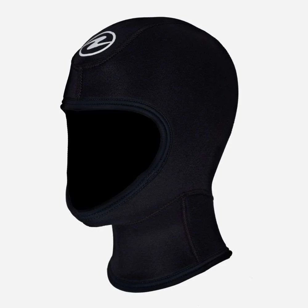 WAVE - Junior Dive Hood 5mm - Image 2